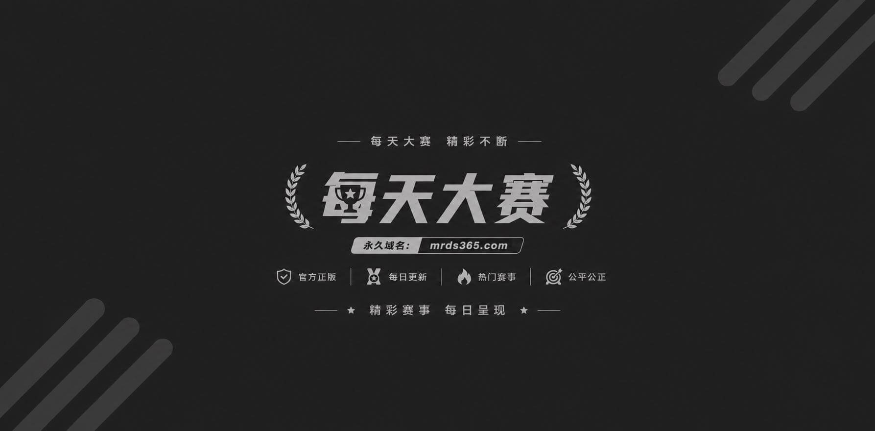 约啪大神深情二号7 约啪大神深情二号7